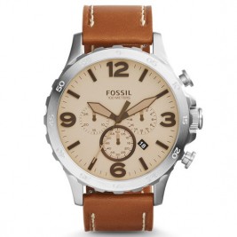 Fossil JR1503
