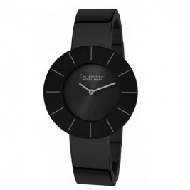 Jacques Lemans  La Passion LP-128E