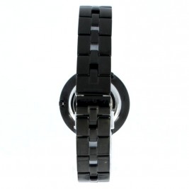 Jacques Lemans  La Passion LP-128E