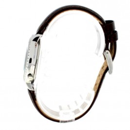 BISSET Queen Ice BS25C01QLSBKBK