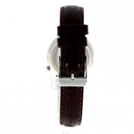 BISSET Queen Ice BS25C01QLSBKBK