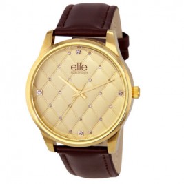 ELITE E54432G-102