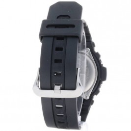 Casio G-Shock AWG-M100B-1AER