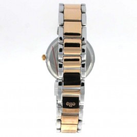 ELITE E53684-312