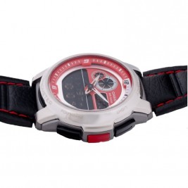 Casio AQF-102WL-4BVEF