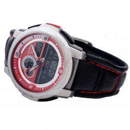Casio AQF-102WL-4BVEF