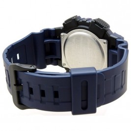 Casio AEQ-110W-2AVEF