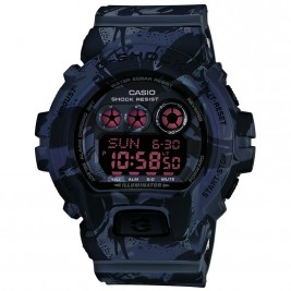 Casio G-Shock GD-X6900MC-1ER