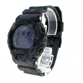 Casio G-Shock GD-X6900MC-1ER
