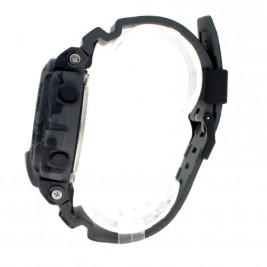 Casio G-Shock GD-X6900MC-1ER