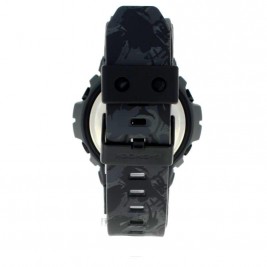 Casio G-Shock GD-X6900MC-1ER