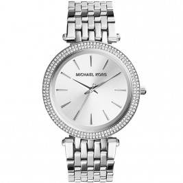 Michael Kors MK3190