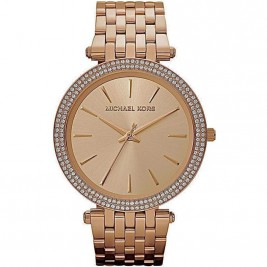 Michael Kors MK3192