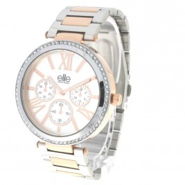 ELITE E54794-304