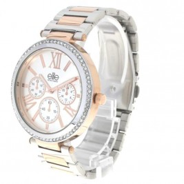 ELITE E54794-304