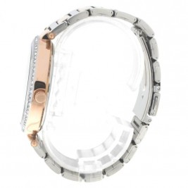 ELITE E54794-304