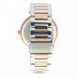 ELITE E54794-304