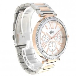 ELITE E54794-304