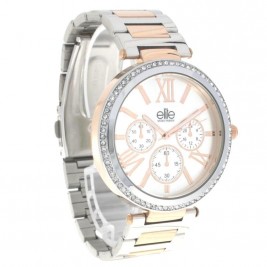 ELITE E54794-304