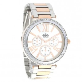 ELITE E54794-304