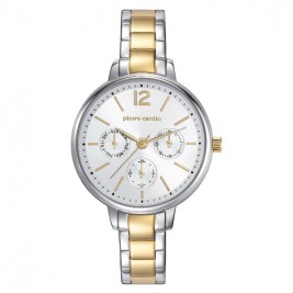 Pierre Cardin PC107592F02