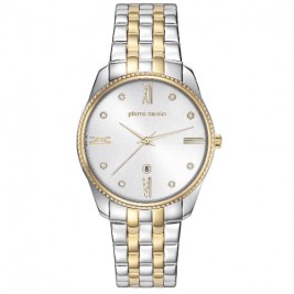 Pierre Cardin PC107572F06