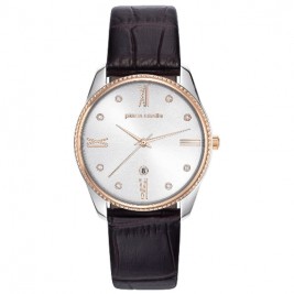 Pierre Cardin PC107572F04