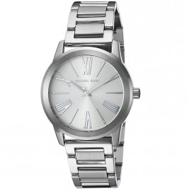 Michael Kors MK3489