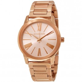 Michael Kors MK3491