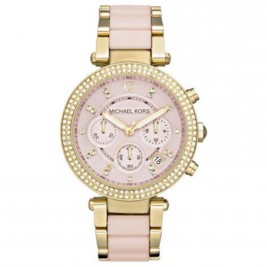 Michael Kors MK6326