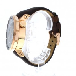 Vostok Europe Lunokhod-2 NH35A-6209209