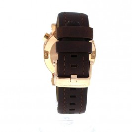 Vostok Europe Lunokhod-2 NH35A-6209209