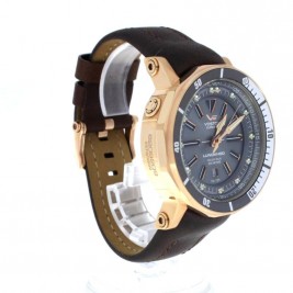 Vostok Europe Lunokhod-2 NH35A-6209209