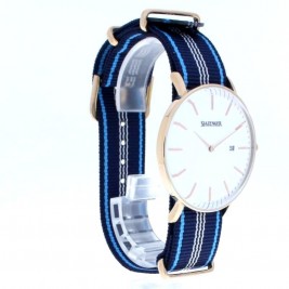SLAZENGER Retro SL.9.1980.1.07 SLAZENGER Retro SL.9.1980.1.07