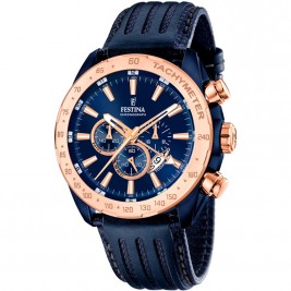 Festina F16897/1