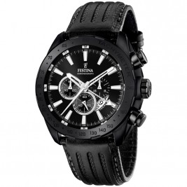 Festina F16901/1