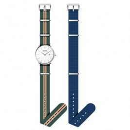 SLAZENGER Retro  SL.9.1980.1.19
