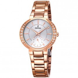Festina F16911/1