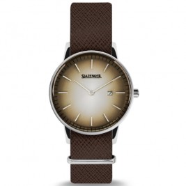 SLAZENGER Retro SL.9.1969.3.02