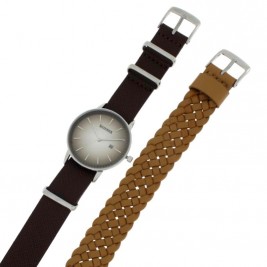SLAZENGER Retro SL.9.1969.3.02