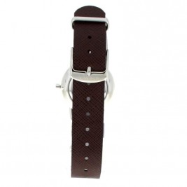 SLAZENGER Retro SL.9.1969.3.02