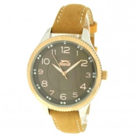 SLAZENGER SugarFree SL.9.1083.3.05