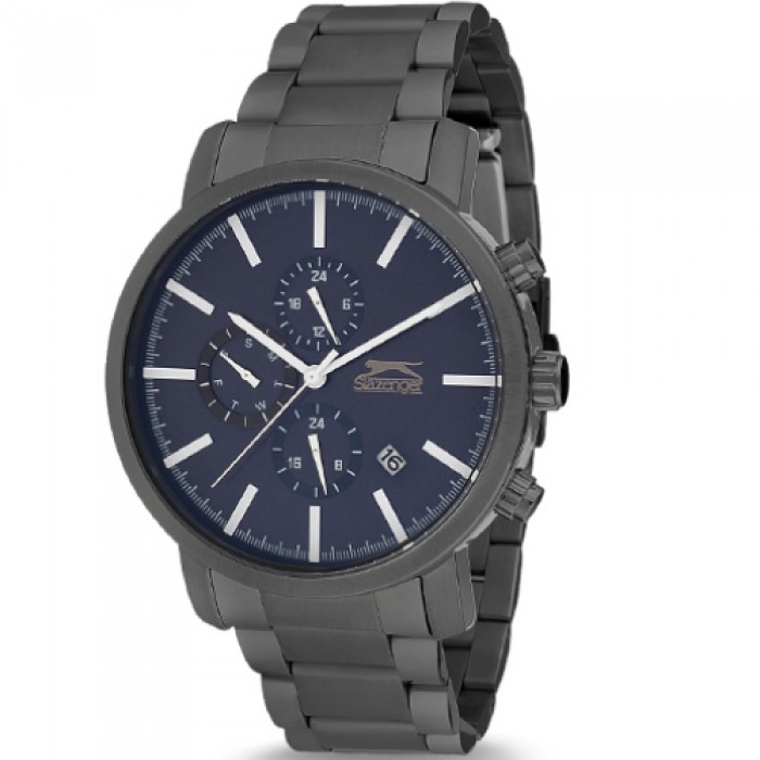 SLAZENGER Style&Pure SL.9.1223.2.03 SLAZENGER Style&Pure SL.9.1223.2.03