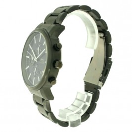 SLAZENGER Style&Pure SL.9.1223.2.03 SLAZENGER Style&Pure SL.9.1223.2.03