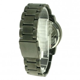 SLAZENGER Style&Pure SL.9.1223.2.03 SLAZENGER Style&Pure SL.9.1223.2.03