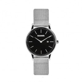 SLAZENGER Retro SL.9.1973.3.02