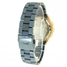 Slazenger SugarFree SL.9.1176.3.06 Slazenger SugarFree SL.9.1176.3.06