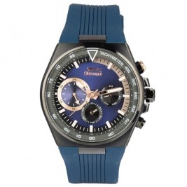 SLAZENGER SL.01.1287.2.04