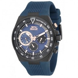 SLAZENGER SL.01.1287.2.04 SLAZENGER SL.01.1287.2.04