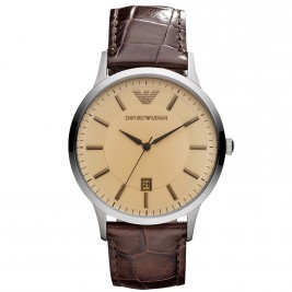Emporio Armani AR2427